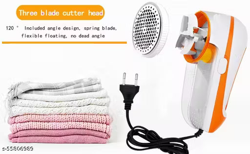 SE® 01 Pc Advance Electric Lint Remover